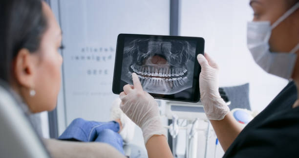 Licensed Teeth Cleaning And Checkup service in Ness County County, KS - Dentist Open Now